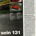 fiat131 #Fiat131