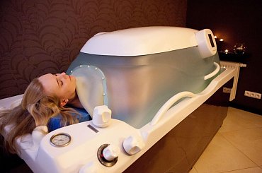 #hotel #restauracja #spa #SaleKonferencyjne #OrganizacjaImprez #OdnowaBiologiczna #ZabiegiPielęgnacyjne #wesela #studniówki