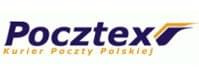 pocztrex